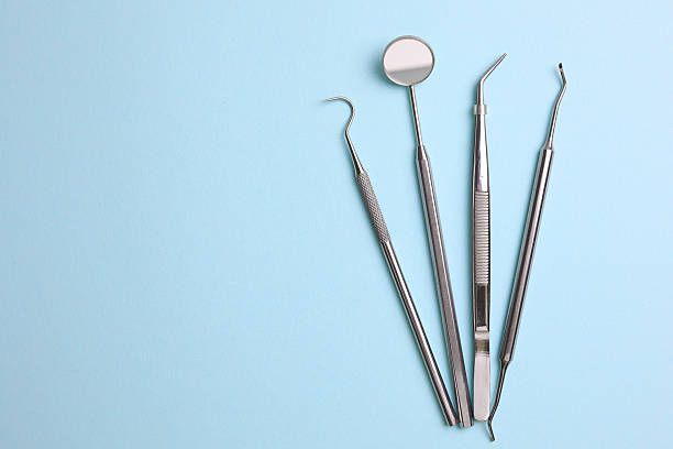 Trusted Dental Implants service in Cavalier, ND - Dentist Open Now